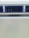 Посудомийна машина OK ODW 6051 E FS 1900w 12 персон sn 01758872004483030125_п 4 н 207 000041762 фото 8