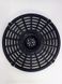 Мультипіч Emerio AF 116073 1500w sn 12904523 продам LPNHK041187168 75е 000018776 фото 3