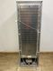 Винна шафа Bosch KSW38920 02 160W 373л sn 20042505356 000048300 фото 7