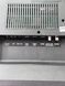 ТБ 55 Grundig 55 VLX 7020 LED 4K Smart TV Bluetooth 140w sn 00400451 000040309 фото 8