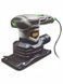 Шліфмашина 3в1 Niteo Tools MFS0298 21 200w 000028969 фото 1