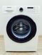 Стиральная машина Samsung WW80TA049AH 000040166 фото 1