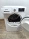 Сушильна машина Сушильная машина Siemens WT45W4GO 7кг 1000W sn 9803200131 000048671 фото 7