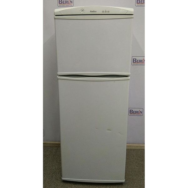 Двухкамерный холодильник Amica AZC220iMH 000005319 фото