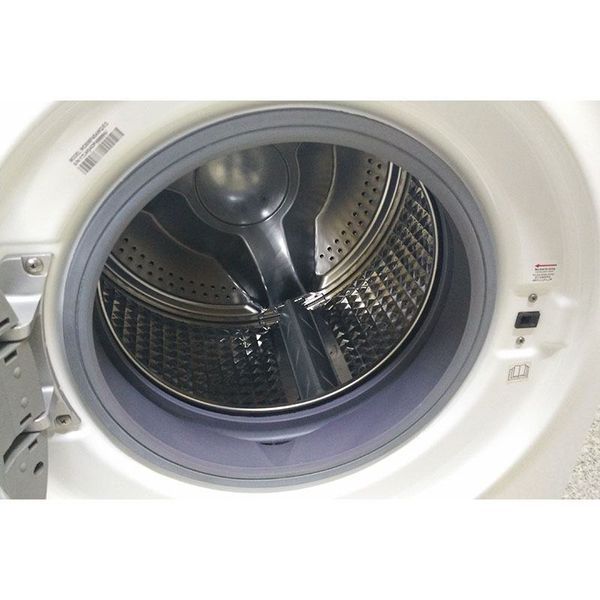 Стиральная машина Samsung WD806P4SAWQ EG 000006859 фото