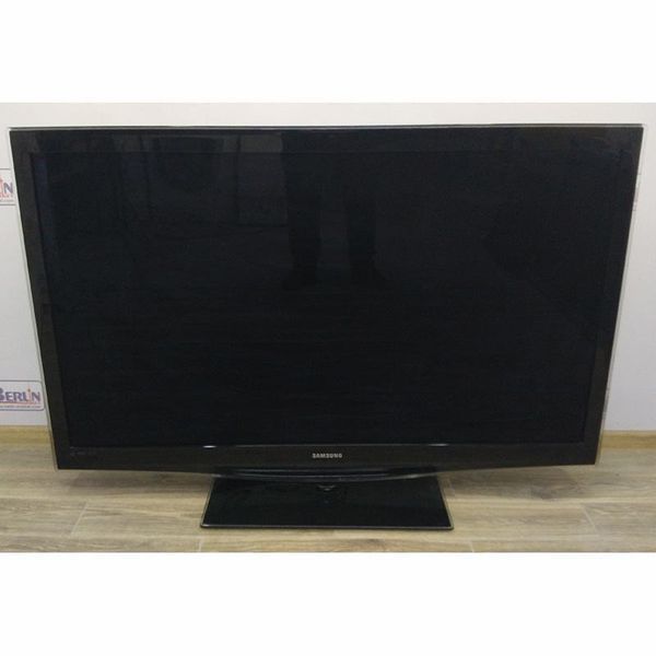 Телевизор Samsung LE55B650T2P 000008242 фото