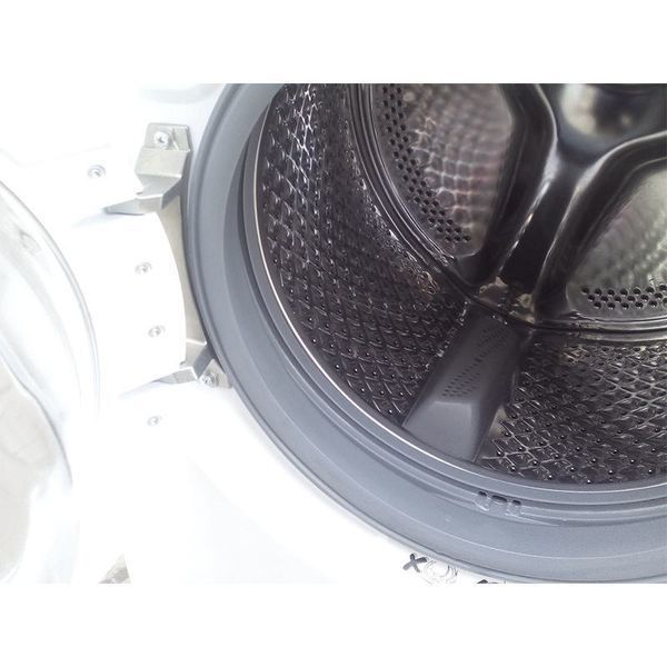 Стиральная машина BEKO WMB 71443 LE 000003638 фото