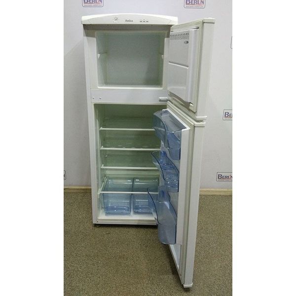 Двухкамерный холодильник Amica AZC220iMH 000005319 фото