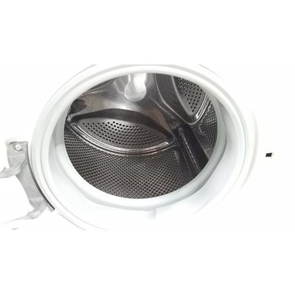 Стиральная машина Siemens Siwamat WXL 1280-21 000004181 фото