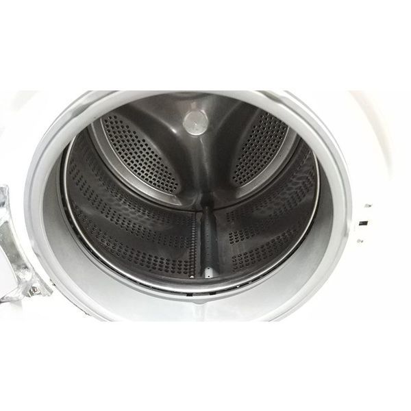 Стиральная машина LG Direct Drive WD-14352 FD 000004234 фото