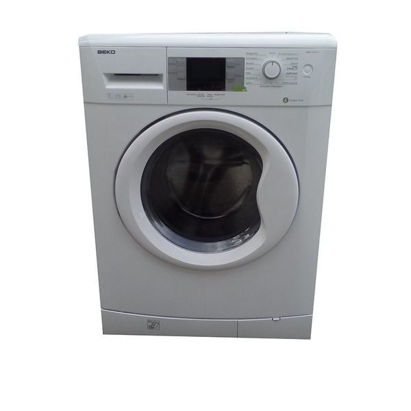 Стиральная машина BEKO WMB 71443 LE 000003638 фото
