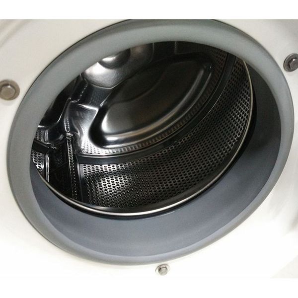 Стиральная машина MIELE novotronic W921 000005996 фото