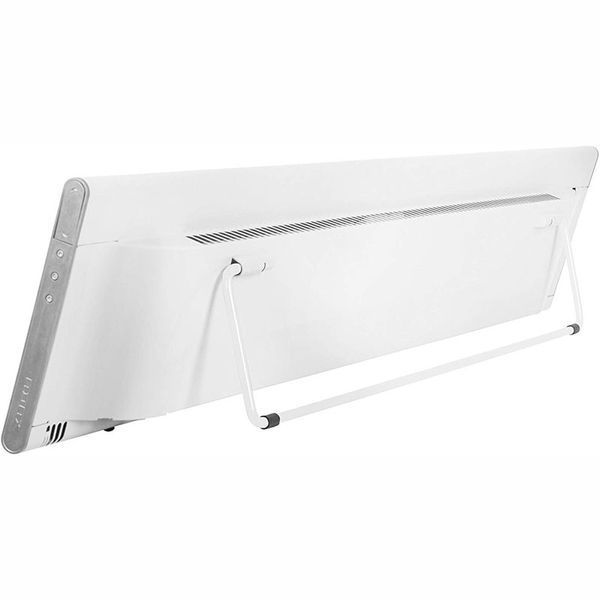 Обогреватель конвекторный Bendex Lux BL 208 KDT 800w sn 170033 LPNHE362323187 000014034 фото