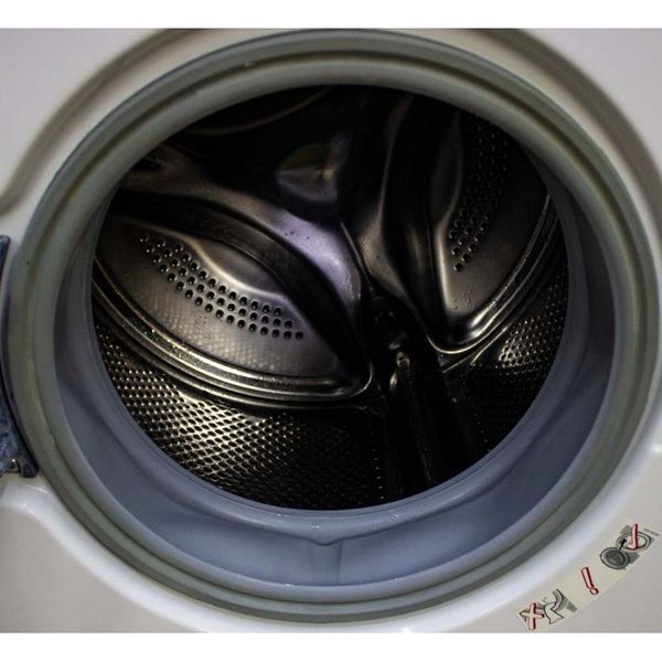 Стиральная машина Bosch Maxx WFL141A 01 000010823 фото