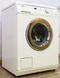Стиральная машина Miele W451 E 000016747 фото 4
