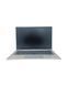 Ноутбук HP Elitebook 830 G7 13.3 FHD бат до 7 часов 000054244 фото 1