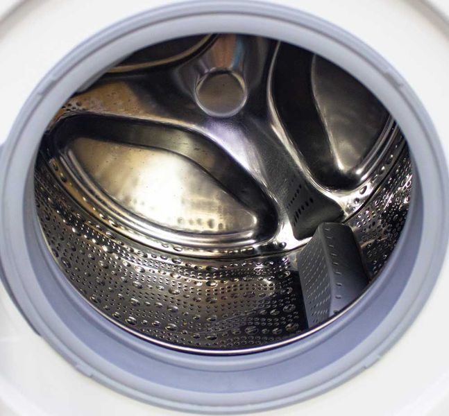Стиральная машина Bosch Avantixx7 WAQ2839Z 01 000013644 фото