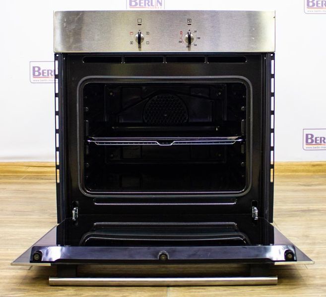 Электродуховка Siemens HB25054 01 000012294 фото