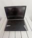 Ноутбук Asus ROG G752VM 17.3 FHD бат 1:30 години 000049734 фото 1