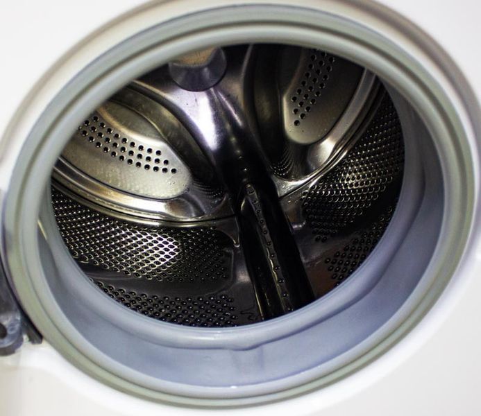 Стиральная машина Siemens WM14E3EM 05 FD 8809 602966 000012929 фото