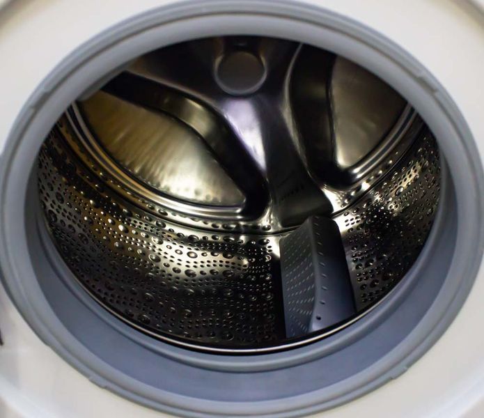 Стиральная машина Siemens IQ500 WM14Q40L 12 000016985 фото