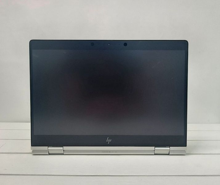 Ноутбук HP EliteBook X360 830 G6 13.3 FHD IPS TOUCH бат 4:30 часа 000054083 фото