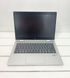 Ноутбук HP EliteBook X360 830 G6 13.3 FHD IPS TOUCH бат 4:30 часа 000054083 фото 10