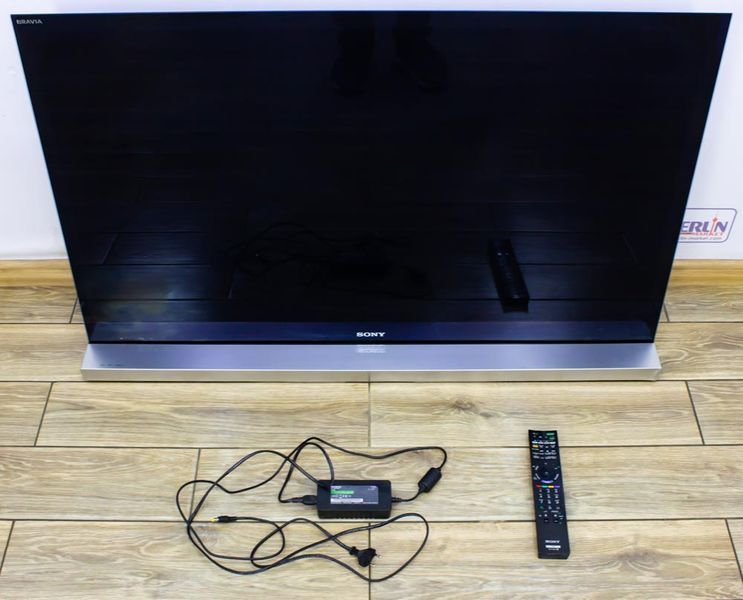 Телевизор Sony KDL46NX715 000015316 фото