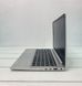 Ноутбук HP Elitebook 830 G7 13.3 FHD бат до 7 часов 000054244 фото 7