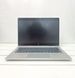 Ноутбук HP EliteBook X360 830 G6 13.3 FHD IPS TOUCH бат 4:30 часа 000054083 фото 11