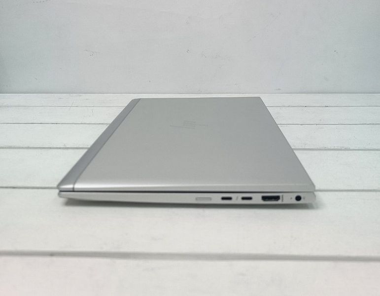 Ноутбук HP Elitebook 830 G7 13.3 FHD бат до 7 часов 000054244 фото