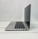 Ноутбук HP EliteBook X360 830 G6 13.3 FHD IPS TOUCH бат 4:30 часа 000054083 фото 9