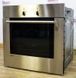 Электродуховка Siemens HB25054 01 000012294 фото 3