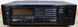 Підсилювач Onkyo TX 8510R 280 W sn 1609025869 000013409 фото 1