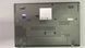 Ноутбук Lenovo ThinkPad T450 000046884 фото 5
