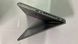 Ноутбук Lenovo ThinkPad T450 000046884 фото 4