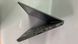 Ноутбук Lenovo ThinkPad T450 000046884 фото 2