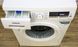 Стиральная машина Siemens IQ500 WM14Q40L 12 000016985 фото 5