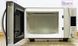 Мікрохвильова піч Candy CMG 1774 DS 1150w гриль 1000w sn 38000038 000013056 фото 2