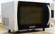 Мікрохвильова піч Candy CMG 1774 DS 1150w гриль 1000w sn 38000038 000013056 фото 4