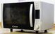 Мікрохвильова піч Candy CMG 1774 DS 1150w гриль 1000w sn 38000038 000013056 фото 3