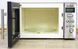 Мікрохвильова піч Sharp R 24ST 1200W sn 020215342 000016674 фото 3