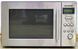 Мікрохвильова піч Sharp R 24ST 1200W sn 020215342 000016674 фото 1