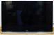 Телевизор Sony KDL46NX715 000015316 фото 1