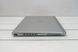 Ноутбук HP EliteBook X360 830 G6 13.3 FHD IPS TOUCH бат 4:30 часа 000054083 фото 6