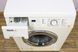 Стиральная машина Miele W451 E 000016747 фото 3