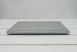 Ноутбук HP EliteBook X360 830 G6 13.3 FHD IPS TOUCH бат 4:30 часа 000054083 фото 7