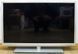 Телевизор Grundig 32VLE9270SL 000013800 фото 1