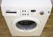 Стиральная машина Bosch Avantixx7 WAQ2839Z 01 000013644 фото 5