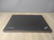 Ноутбук Lenovo ThinkPad L450 000045561 фото 7